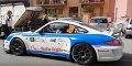 38 Porsche 997 D.Guagliardo - F.Granata (10)